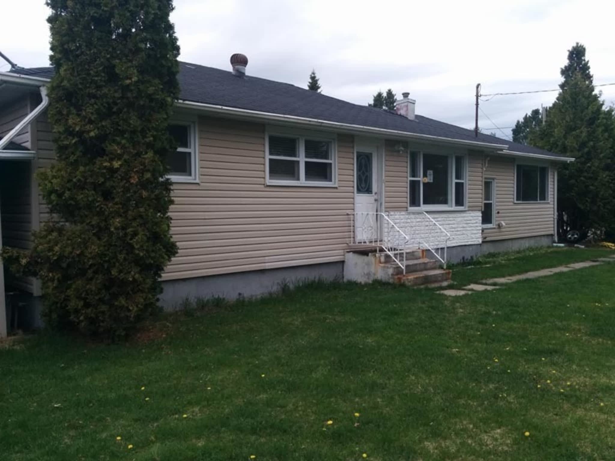 photo Advanced Construction & Sons Inc