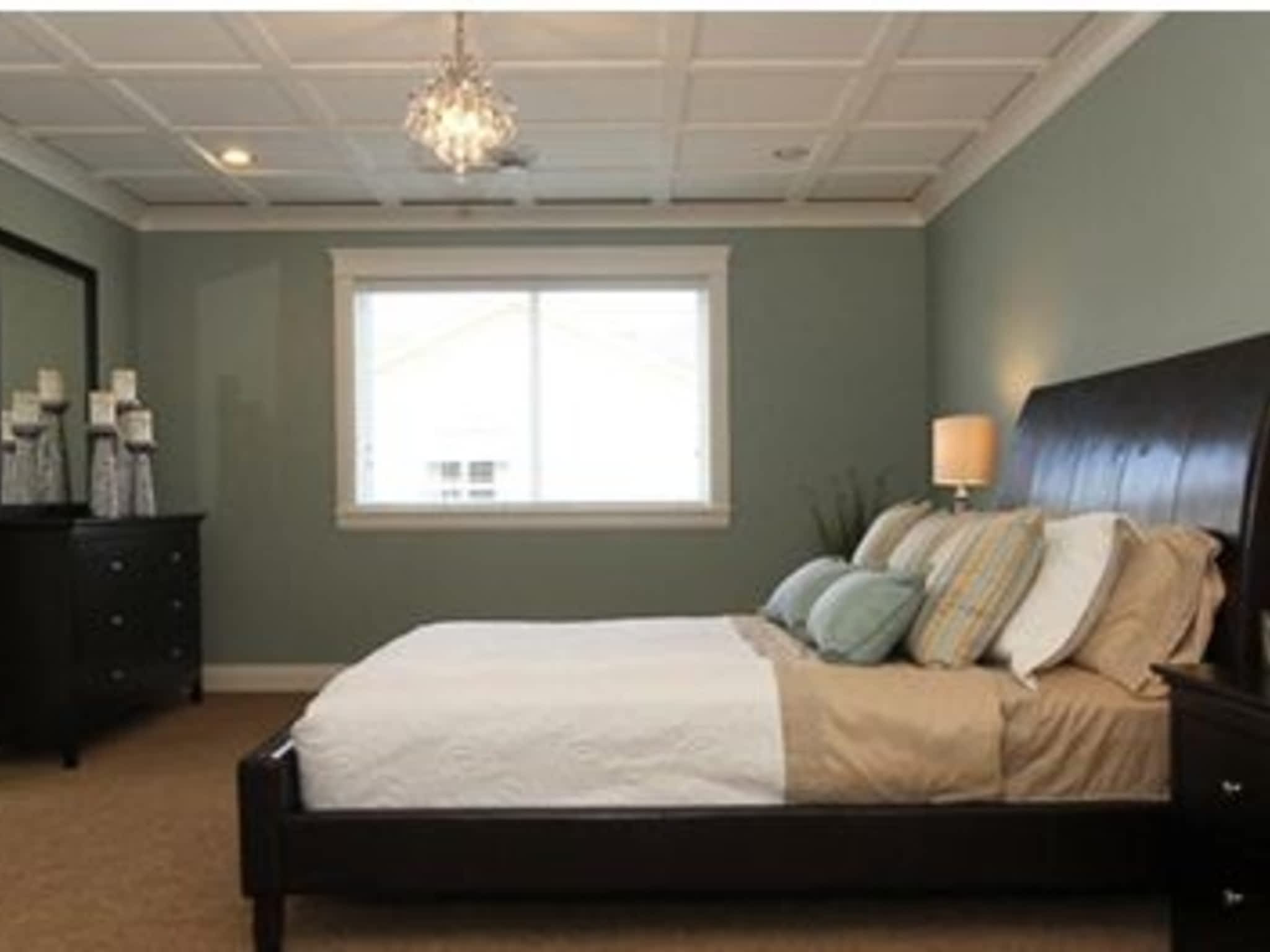 photo Sanco Construction