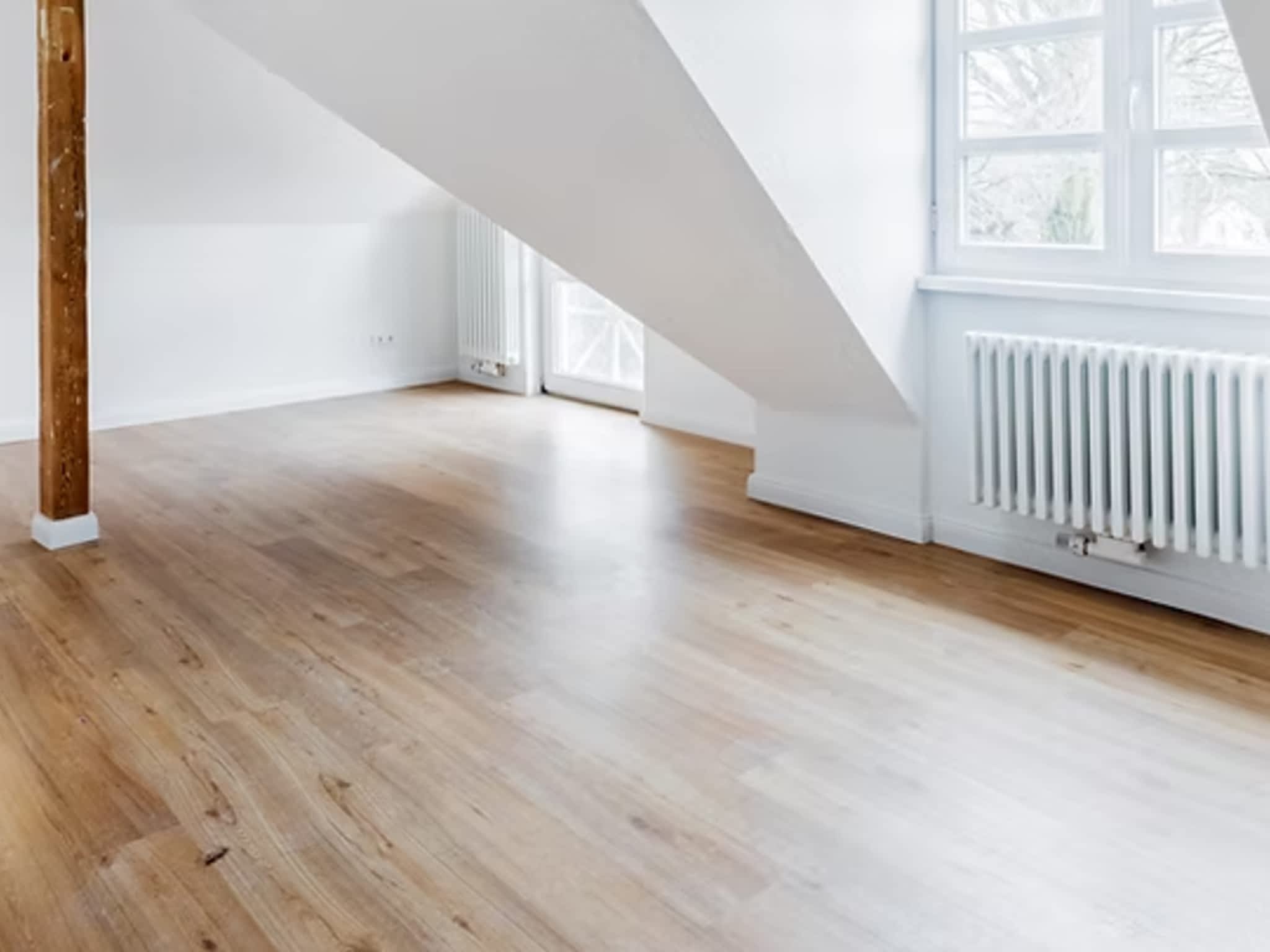 photo Multi Maintenance Inc.