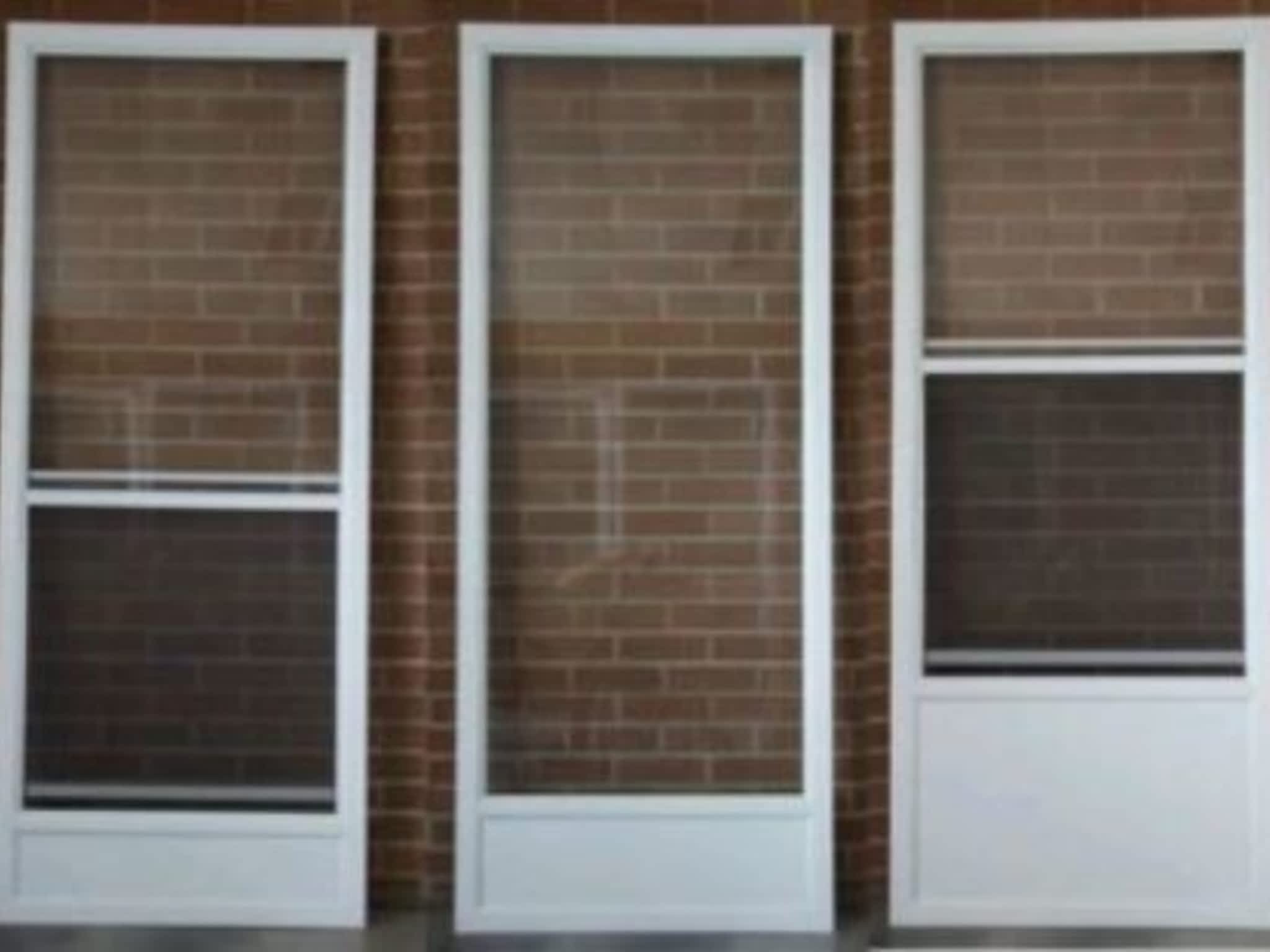 photo Jesse's Contracting