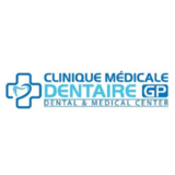 Clinique Médicale Dentaire GP - Dentistes