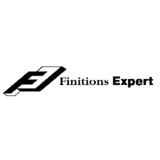 Finition Expert - Peintres