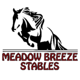 View Meadow Breeze Stables’s Ottawa profile