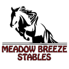 Meadow Breeze Stables - Horse Transport