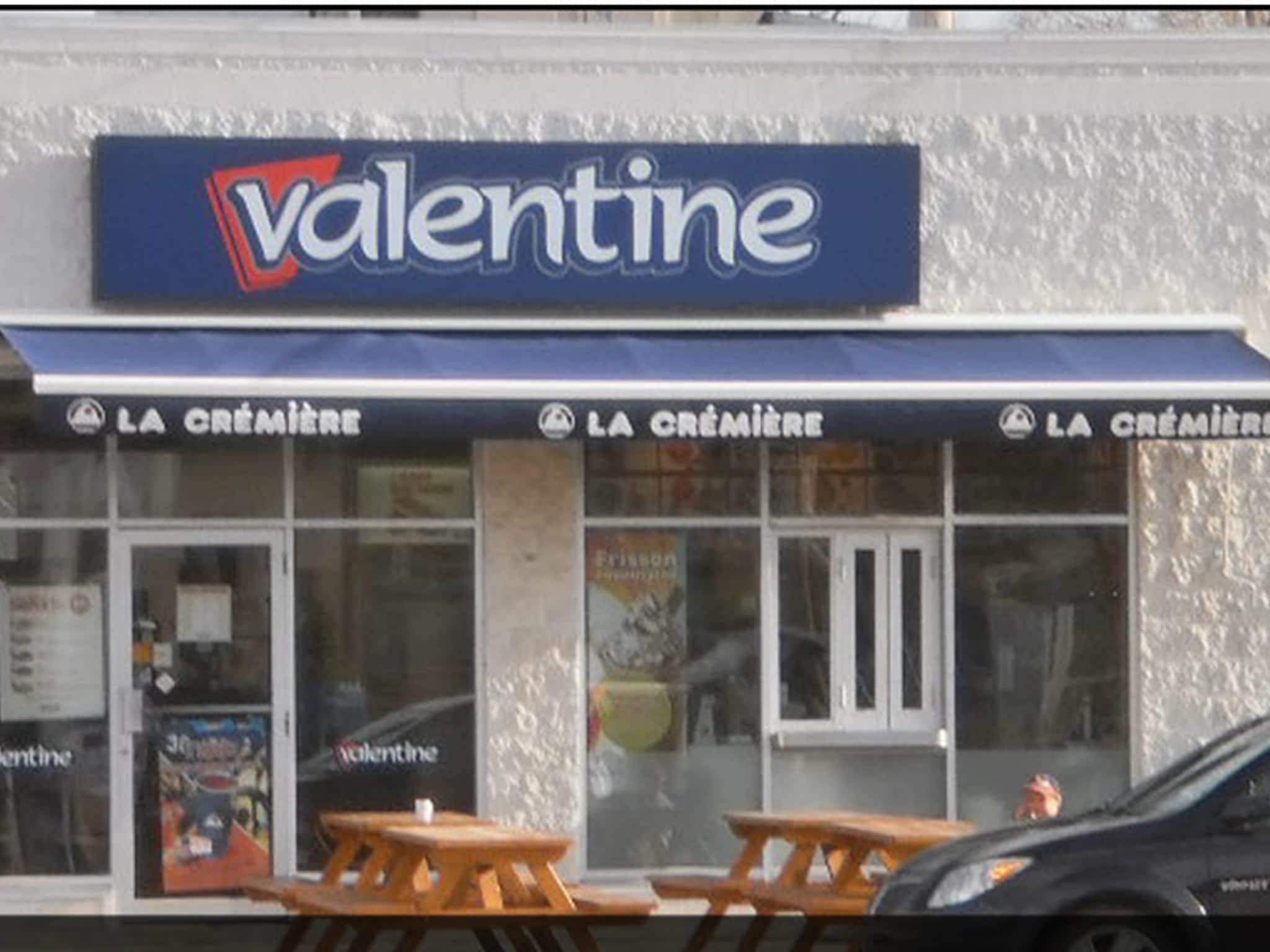 photo Patio Dec-K-Ing