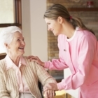 Tender Arms HealthCare Providers Corp - Home Health Care Service