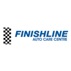 Finish Line Autocare LTD - Entretien intérieur et extérieur d'auto
