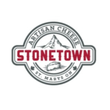 Voir le profil de Stonetown Artisan Cheese - London