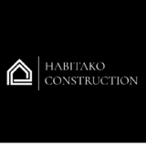 View Habitako construction inc.’s Val-Belair profile
