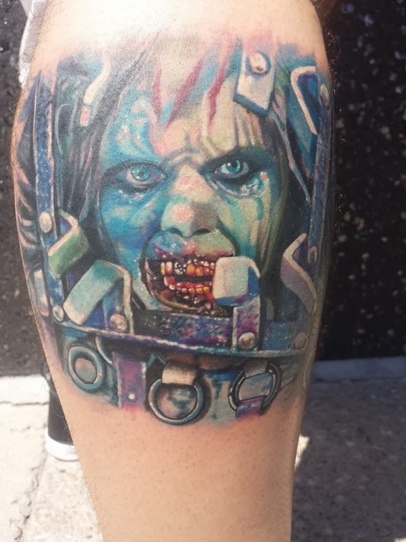 Bamboo Tattoo Edmonton | bamboo tattoo studio toronto on 695 the queensway Bamboo Tattoo Edmonton | bamboo tattoo studio toronto on 695 the queensway