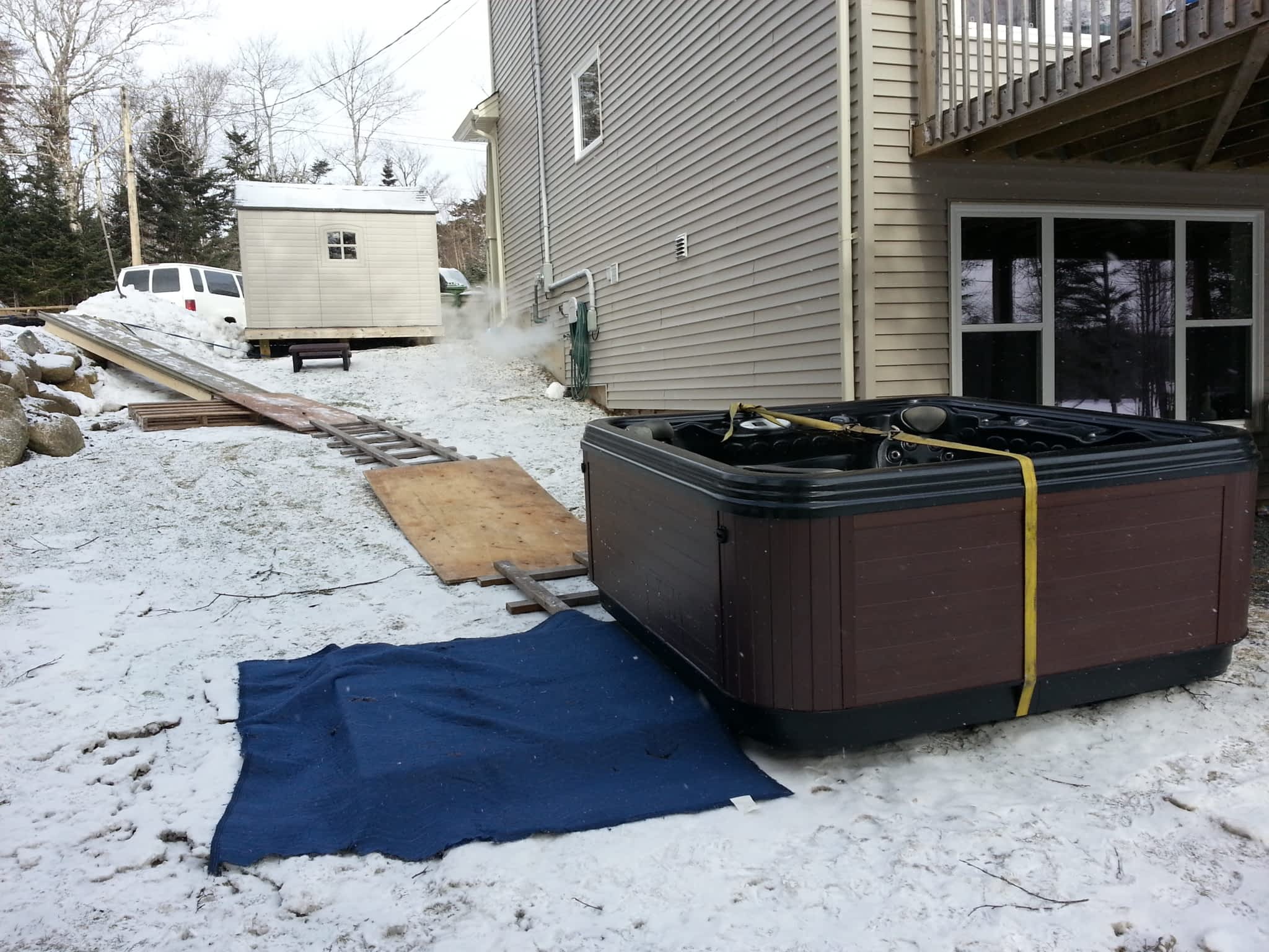 photo About All Moves