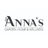 View Anna's Garden, Home & Wellness’s Kingsville profile