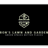 View Ron's Lawn and Garden’s Breslau profile