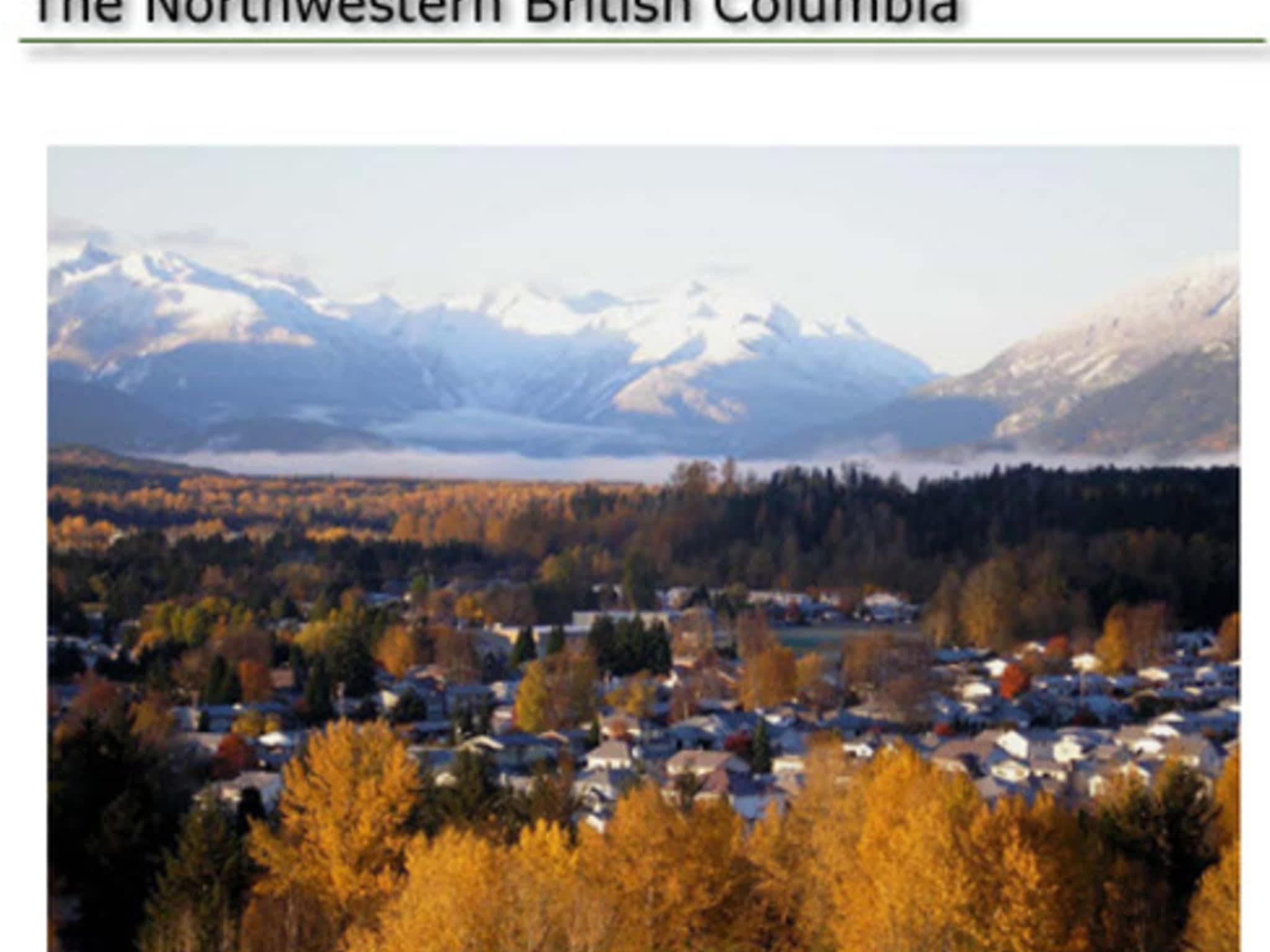 photo Split Mountain Adventures