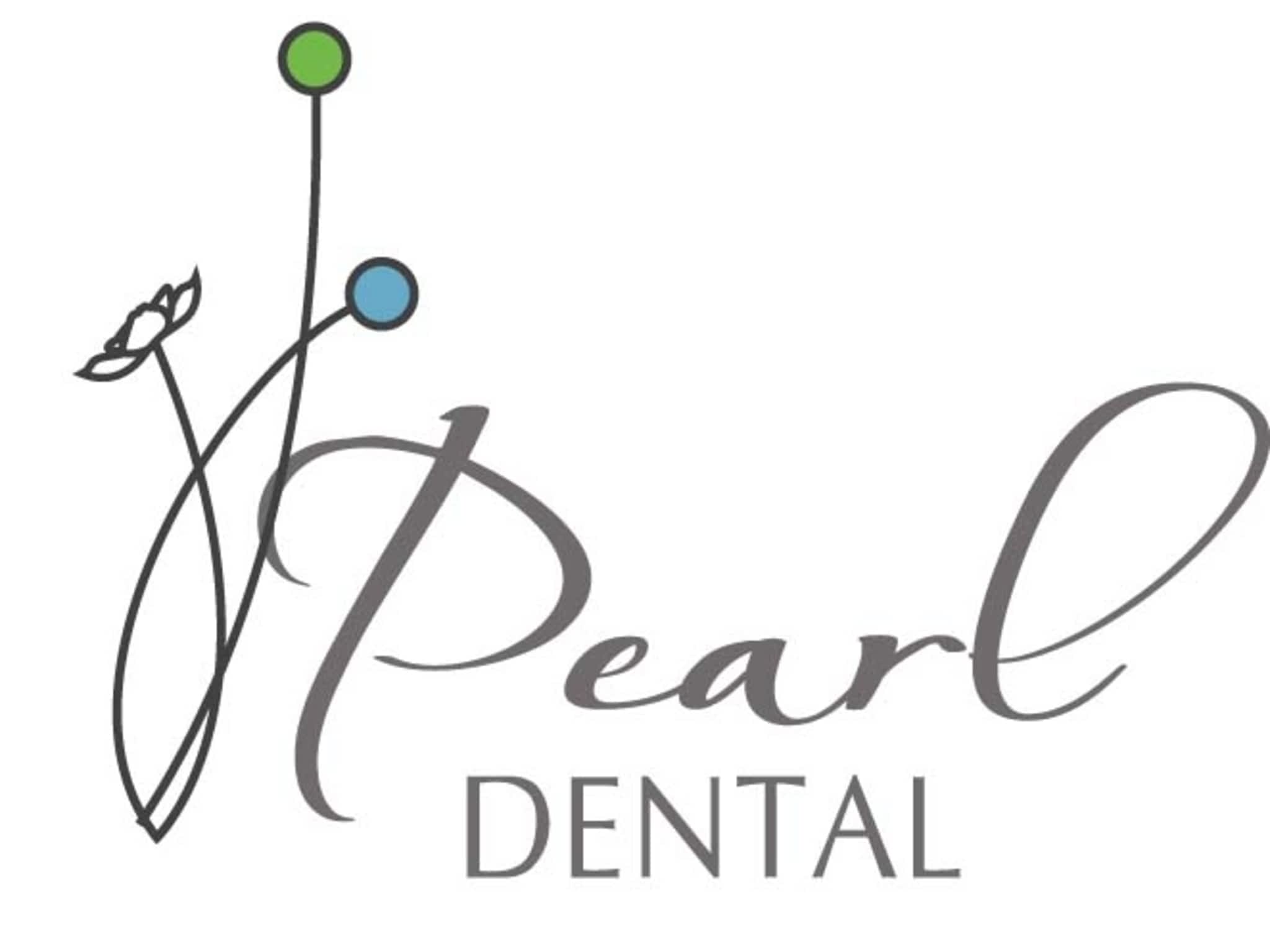 photo Pearl Dental