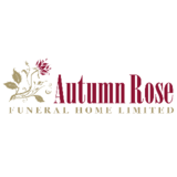 Autumn Rose Funeral Home Ltd - Salons funéraires