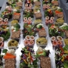 Douceur Gourmande - Restaurants