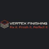 View Vertex Finishing’s Edmonton profile