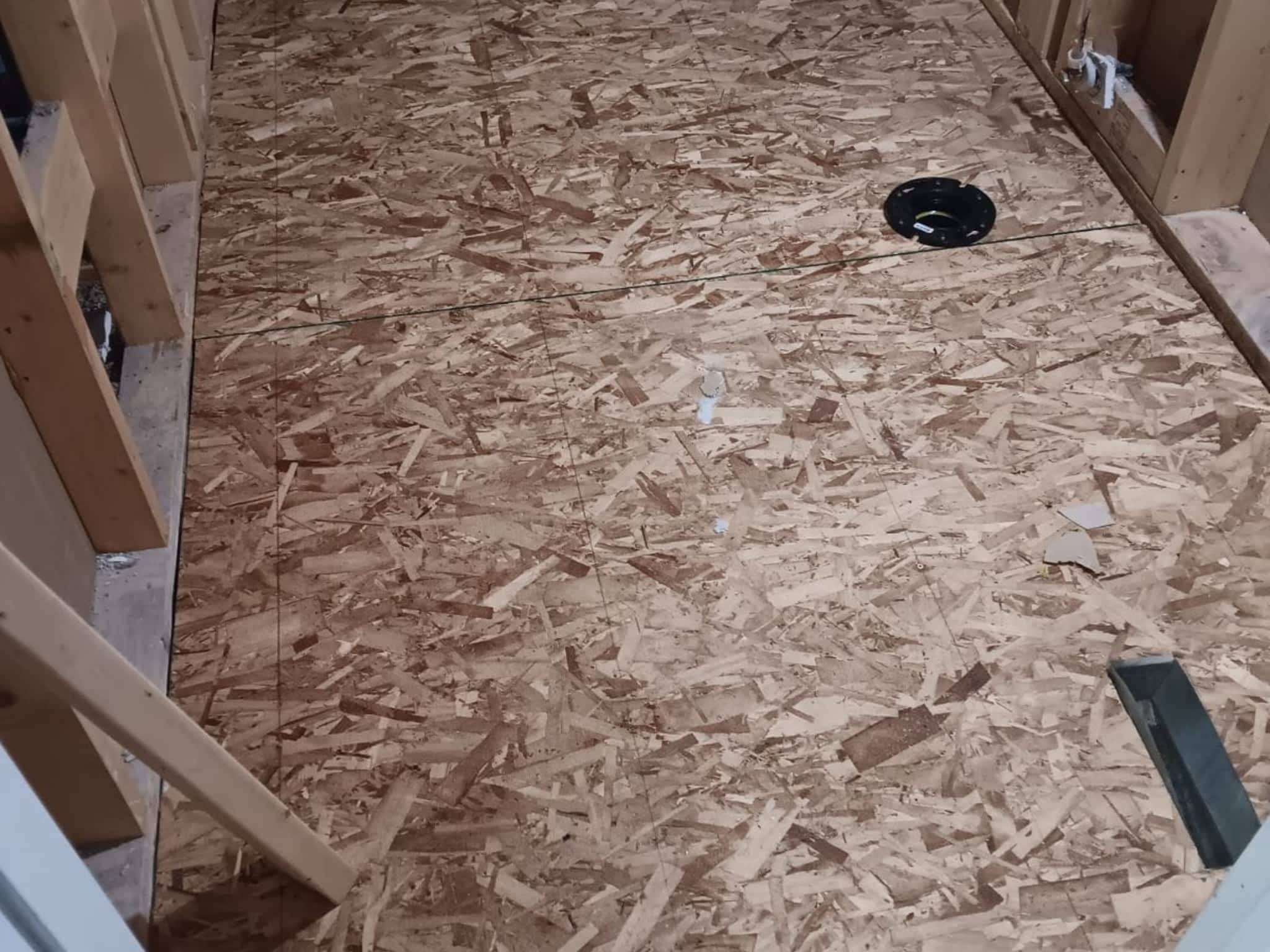 photo Bizzy Beaver's Contracting