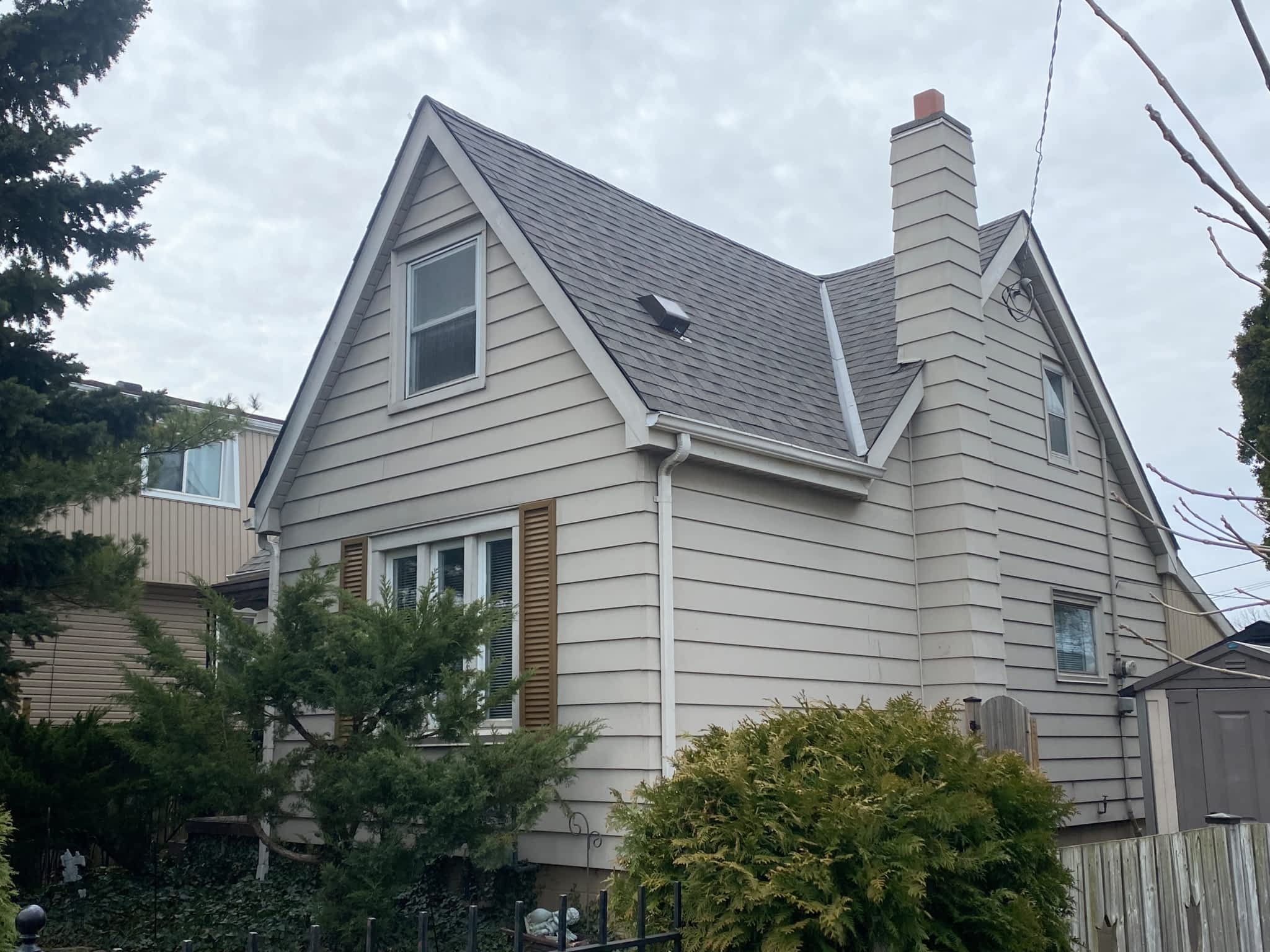 photo Pro Roofing Services