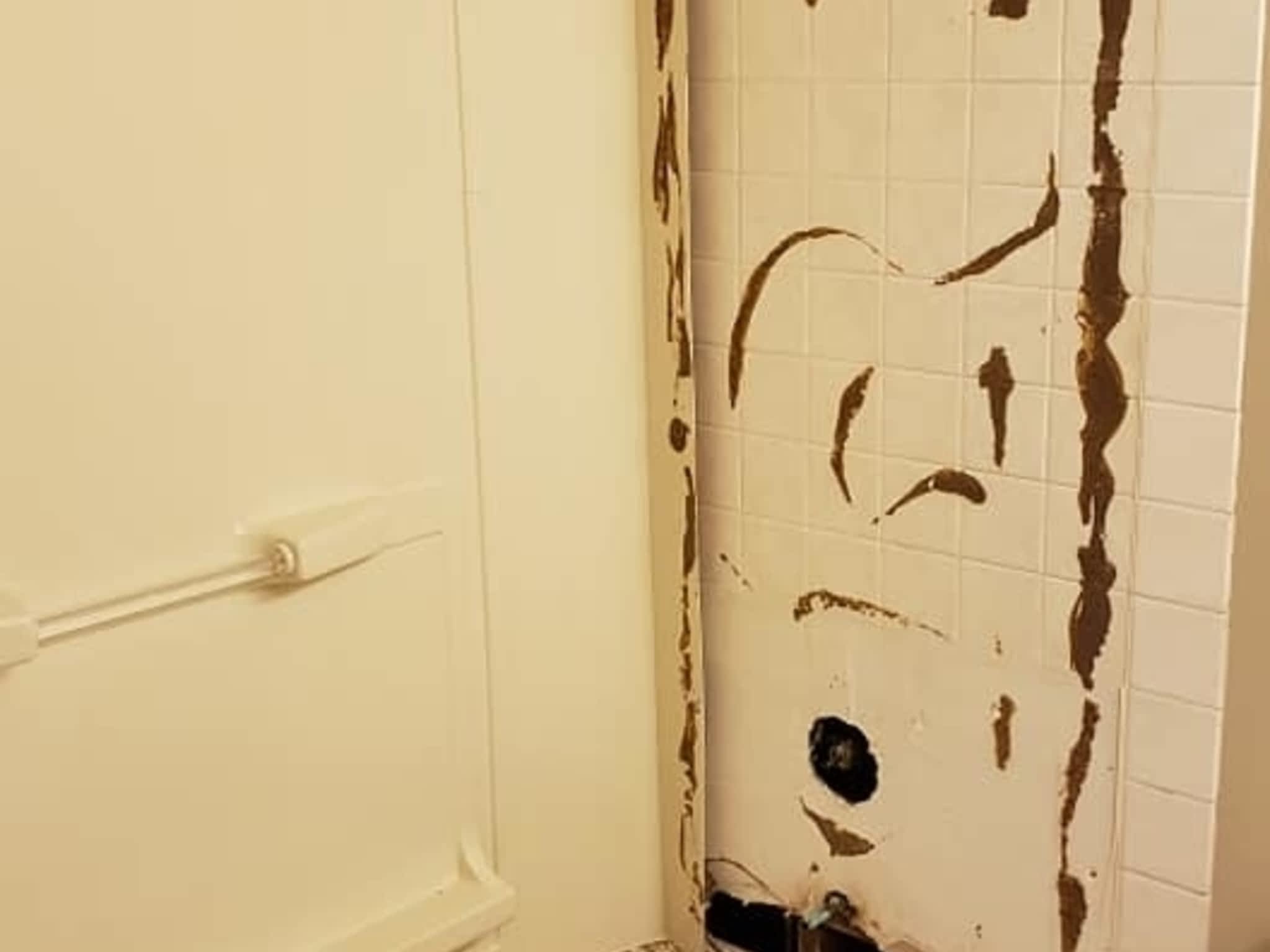 photo J&J Plumbing and Custom Contracting