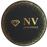 Voir le profil de NV Jewellery Inc - Anjou