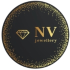 NV Jewellery Inc - Bijouteries et bijoutiers