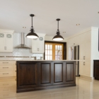 Cathia Dion, Design d'intérieurs - Designers d'intérieur