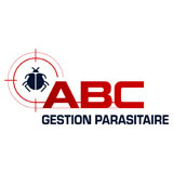 View A B C Gestion Parasitaire Inc’s Saint-Damase profile