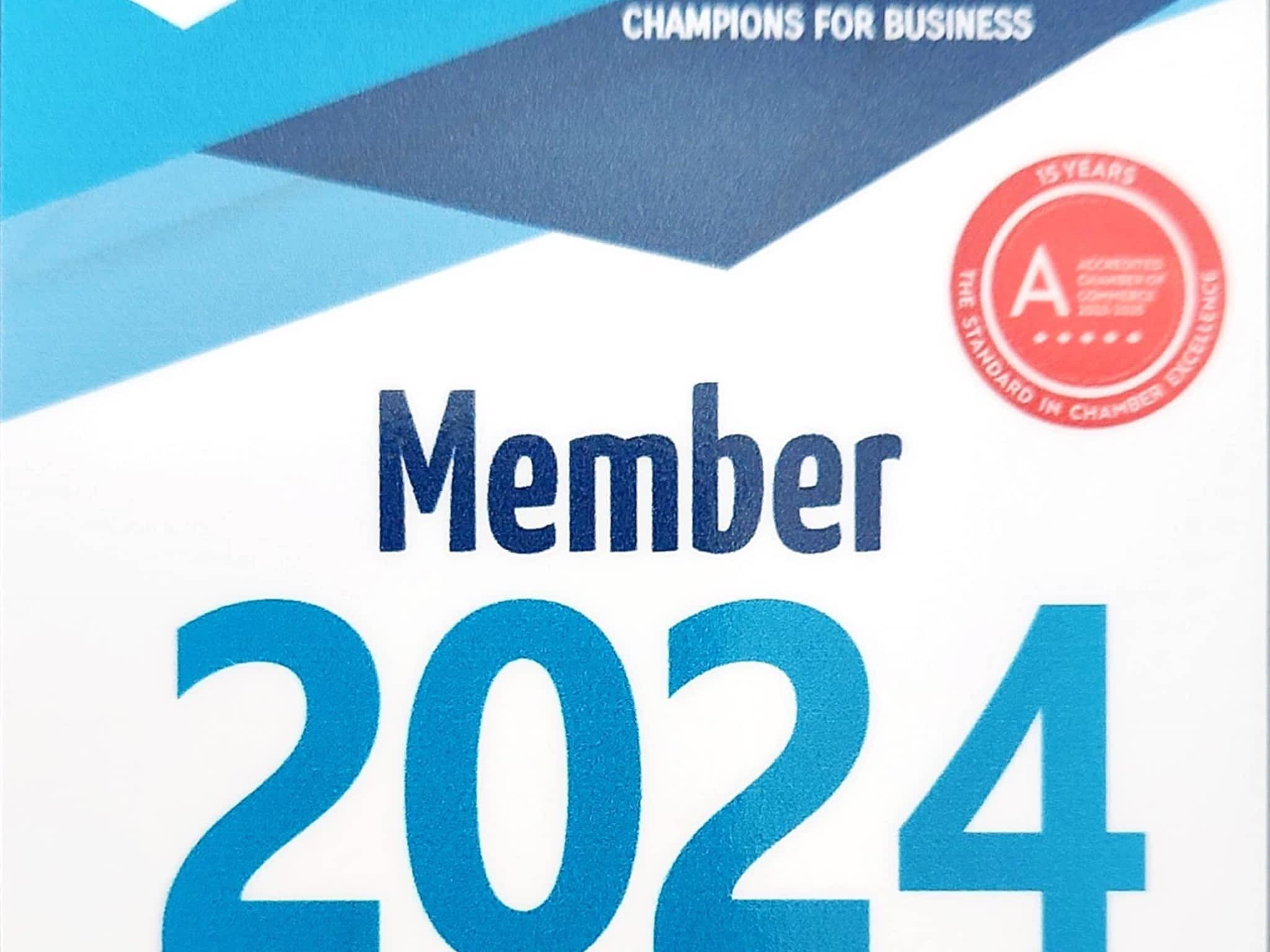 photo BetterView Software and Services