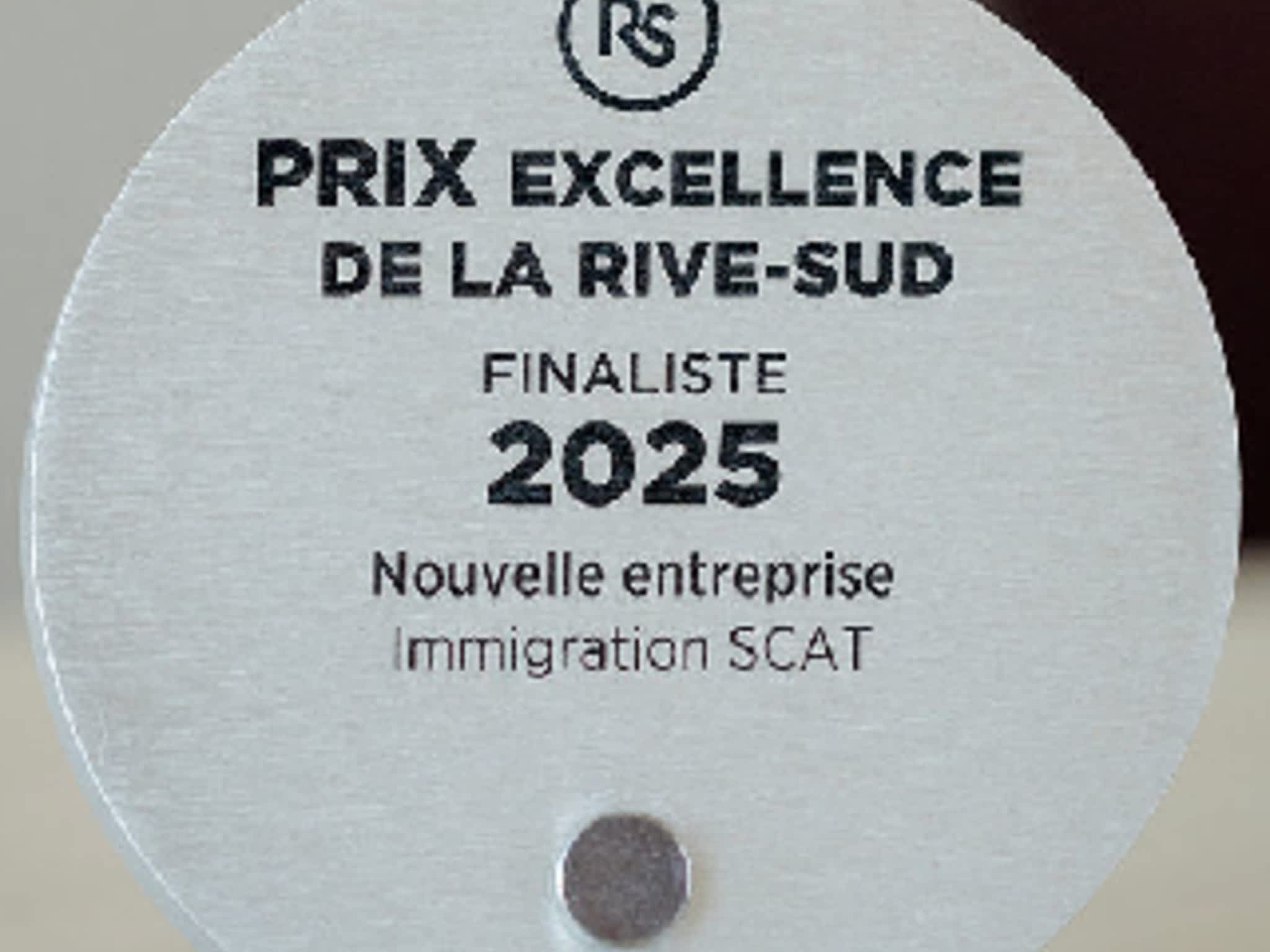 photo ImmigrationSCAT