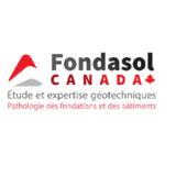 View Fondasol’s Montréal profile