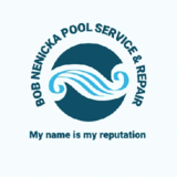 Voir le profil de Bob Nenicka Pool Service & Repairs - London