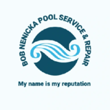 View Bob Nenicka Pool Service & Repairs’s Lambeth profile