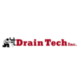 Drain Tech Inc - Sewer Line Inspection