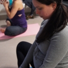 Yoga Maternité - Écoles et cours de yoga