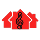 Voir le profil de Neighbourhood Music Studio - Pickering