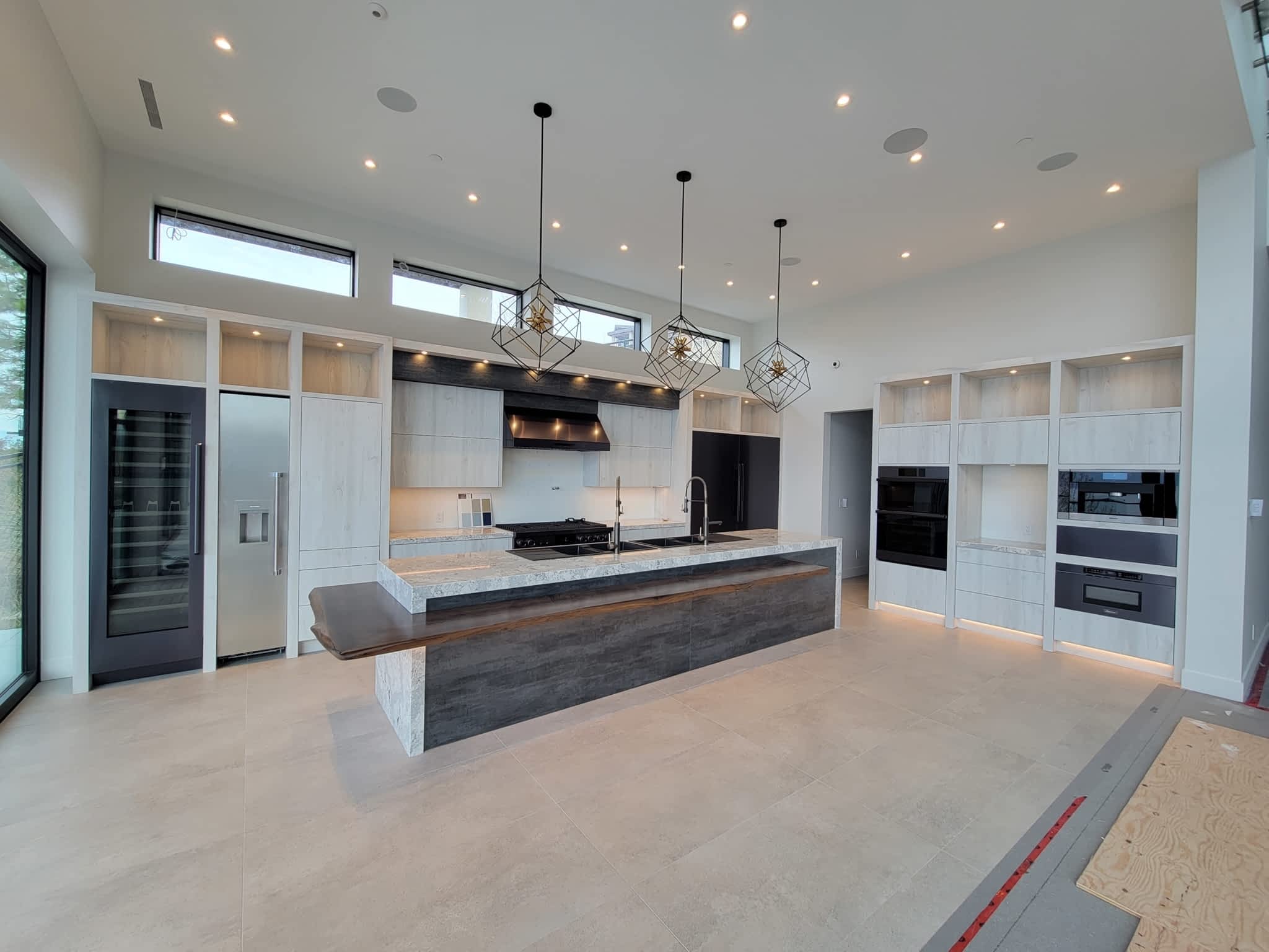 photo Pfitztech Electrical & Data