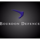 Bourdon Defence - Avocats