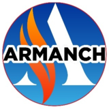 View Armanch Inc’s Hornby profile