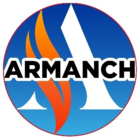 Armanch Inc - Logo