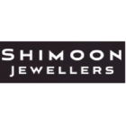 Shimoon Jewellers - Jewellers & Jewellery Stores