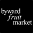 Byward Fruit Market - Magasins de fruits et légumes