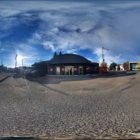 Winding River Solutions Inc - Computer Software