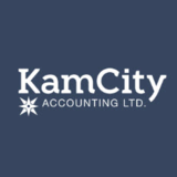 View KamCity Accounting Services’s Kamloops profile