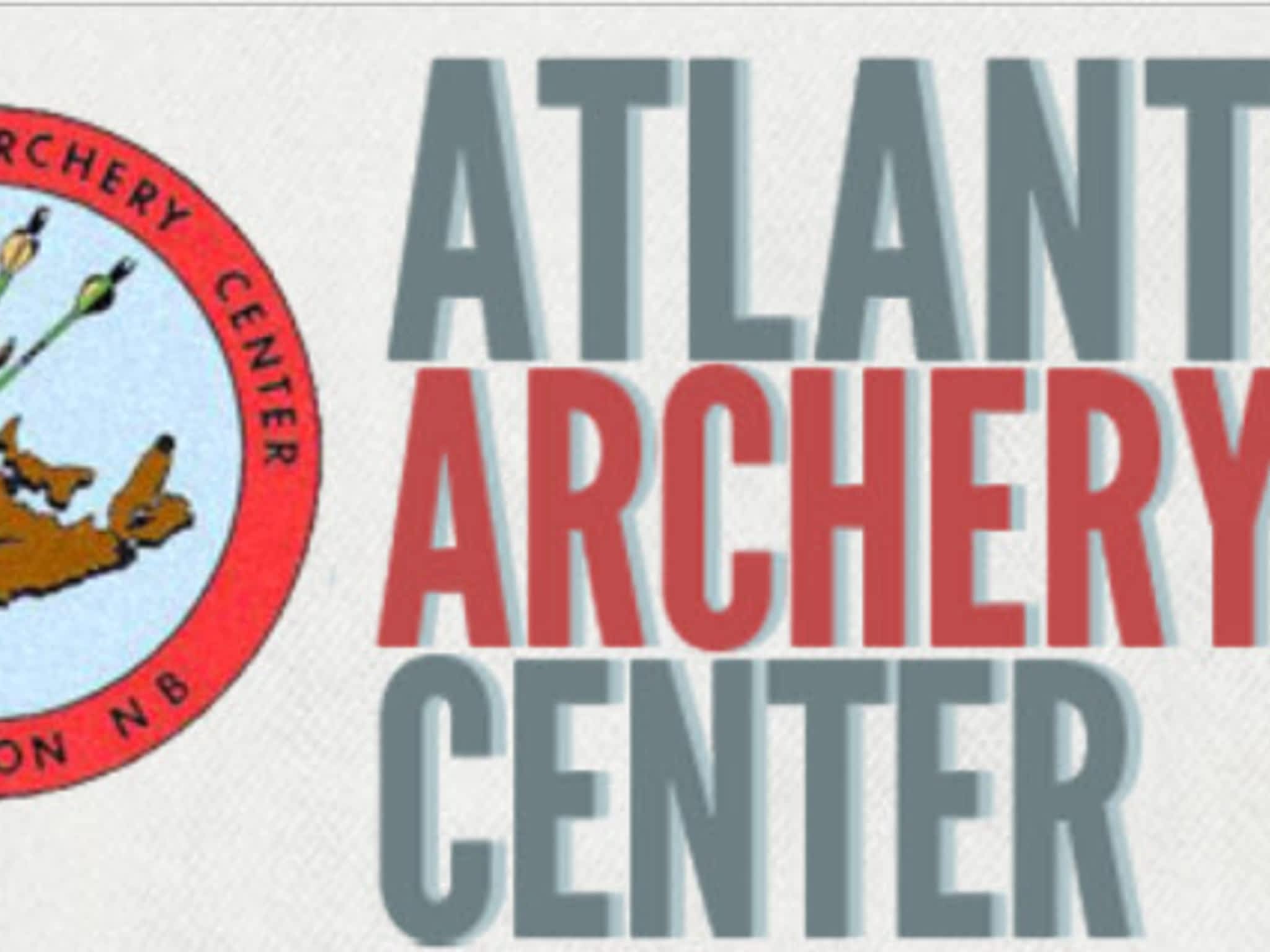 photo Archery Center (Atlantic)