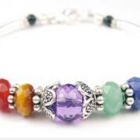 N T Jewellery - Jewellers & Jewellery Stores