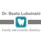 Dr. Beata Luboinski - Traitement de blanchiment des dents