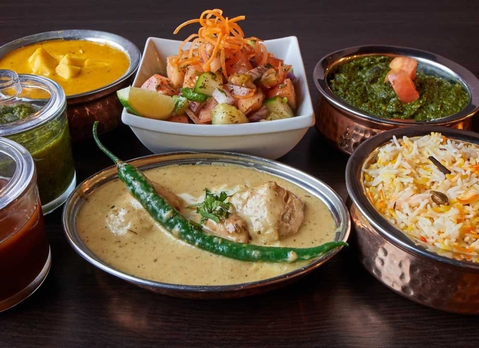 oshawa restaurants that deliver