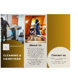 View Artisan Resources’s Paris profile